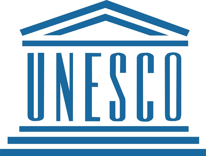 UNESCO announces 4 new World Heritage Sites 